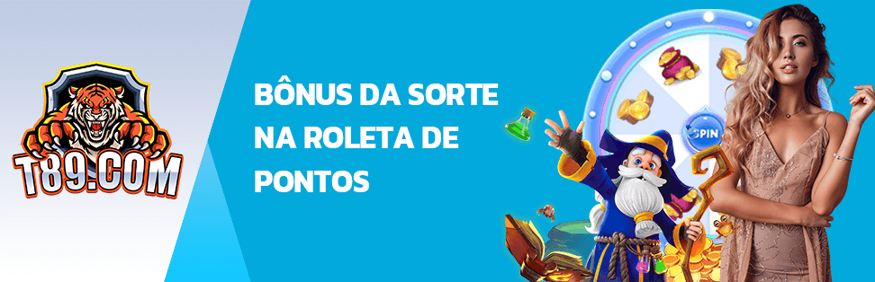 bônus de cadastro slots